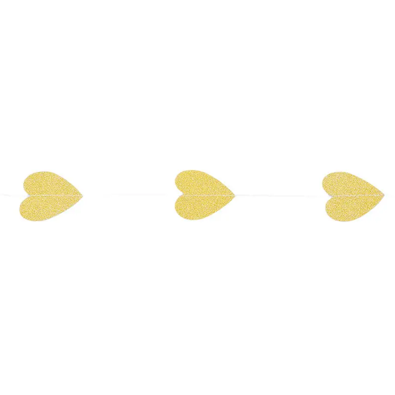 789926 (4)