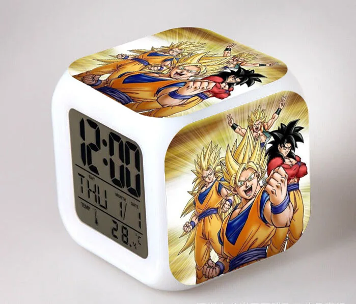 32