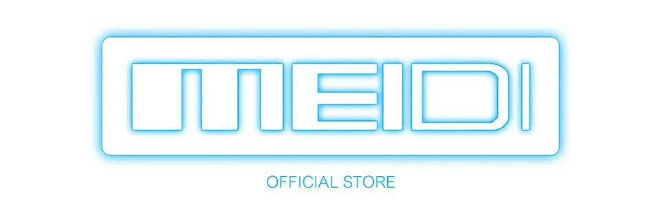 212908bb-71ac-415a-b79b-1a688b92dcf3