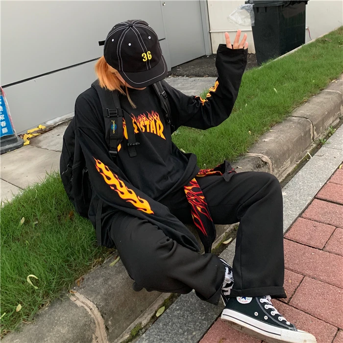 20190416_161027_019
