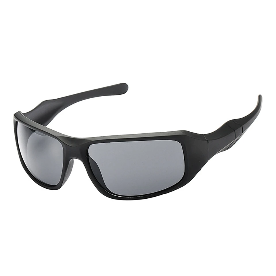 Drivers driving night vision glasses day and night sunglasses outdoor sports cycling men sunglasses pilot glasse (9)