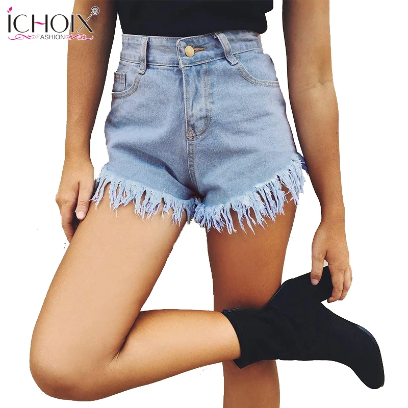 Womens summer shorts sale Browse and shop the Spring & Summer clothing line sale at the official online store of DC Shoes, the industry leader since Free shipping every day.
