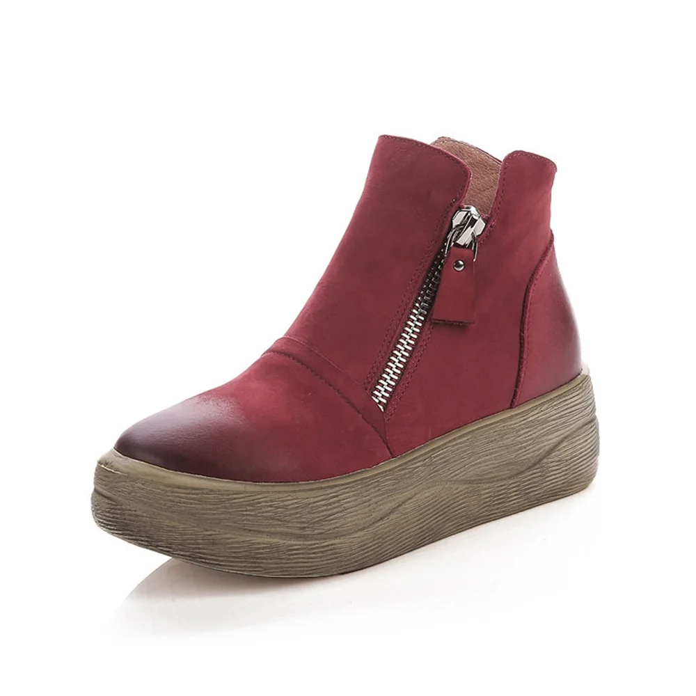 22 wonderful Women Shoes 2016 Heels – playzoa.com