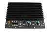 Cheap 200W high car amp power 12V car amplifier in active subwoofer amplifier single gun road car subwoofer amplifier board ► Photo 3/6