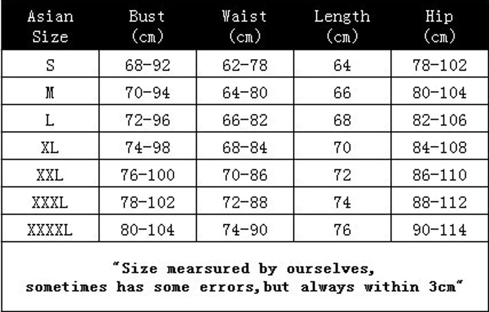 Сплошной купальник на молнии Upopby Sport Skull Reaper размер