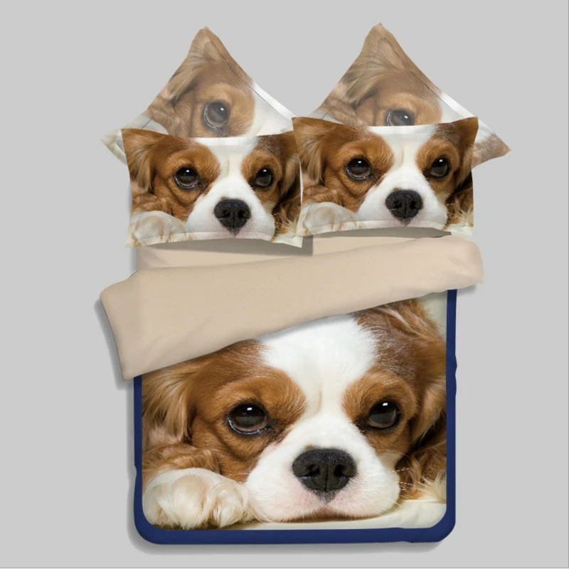Dog Cover For Queen Bed Dog Cover For Queen Bed