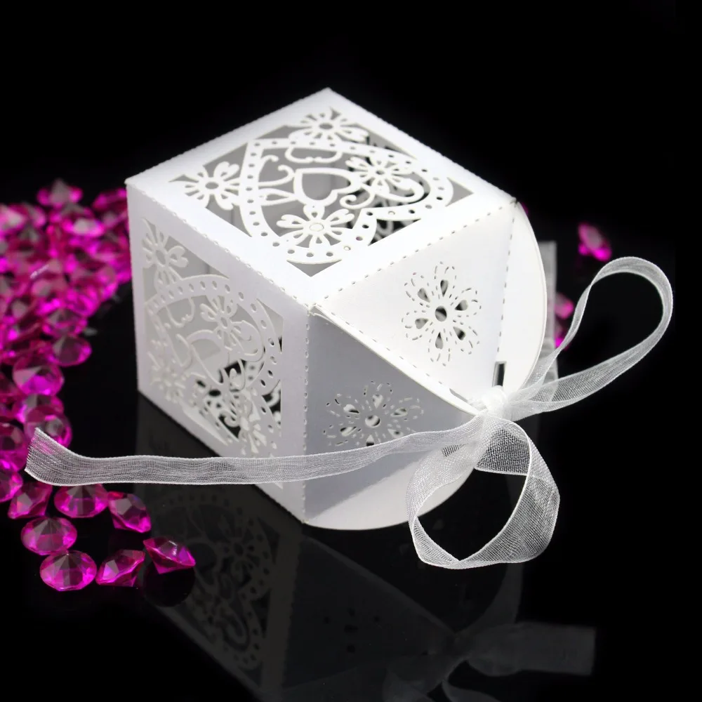 D21-C05 white