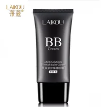 LAIKOU красота BB Крем тональный крем изоляция солнцезащитный крем отбеливание темной кожи STA