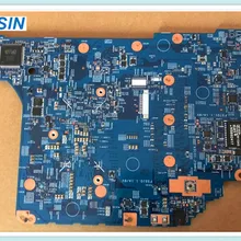 NBG7C11001 для acer Aspire V3-372 V3-372T Материнская плата ноутбука 15208-2 448.06J04.0021 SR2EY I5-6200U Процессор NB. G7C11.001