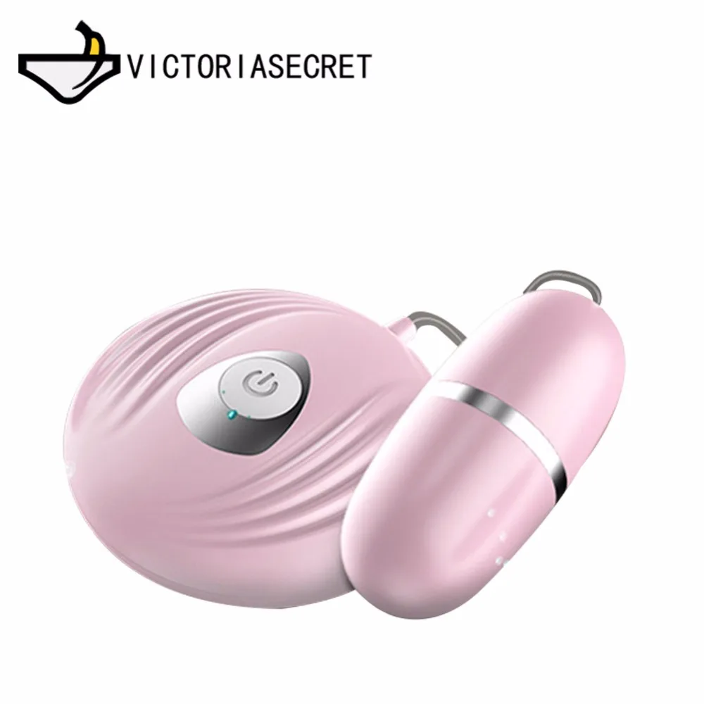 Sex Balls For Women Geisha Ball G-Spot Vaginal Balls Vibrator Clitoris G Spot Sex Toys Dildos For Women Gay Masturbation