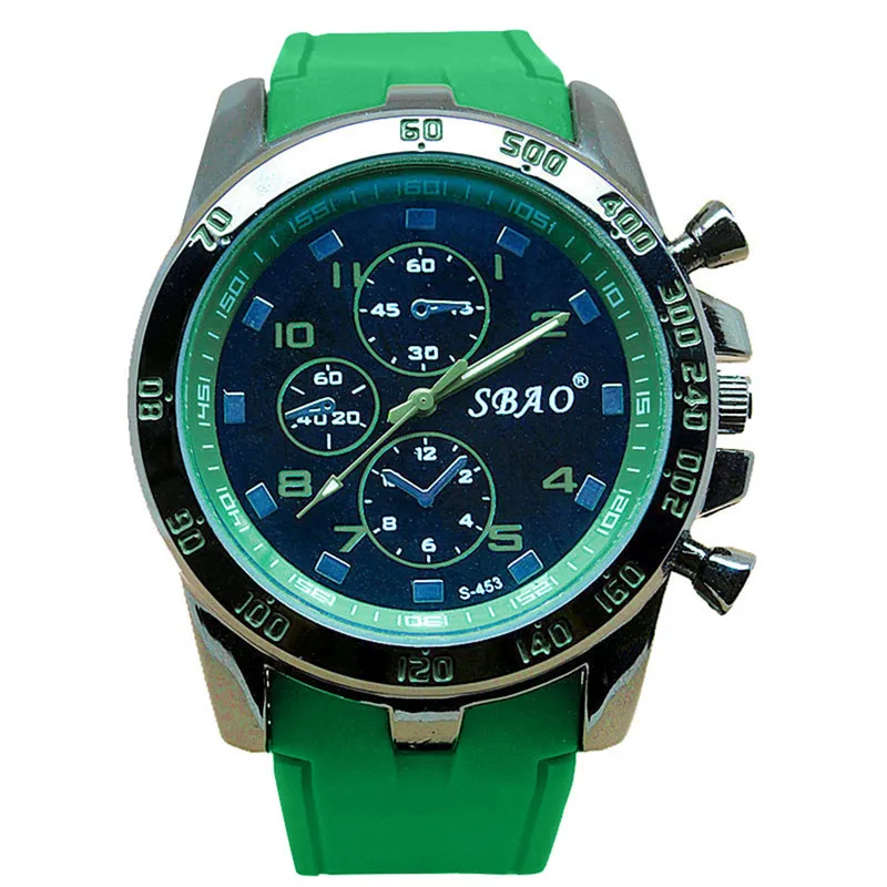 WDD50515284G_20150515113911282
