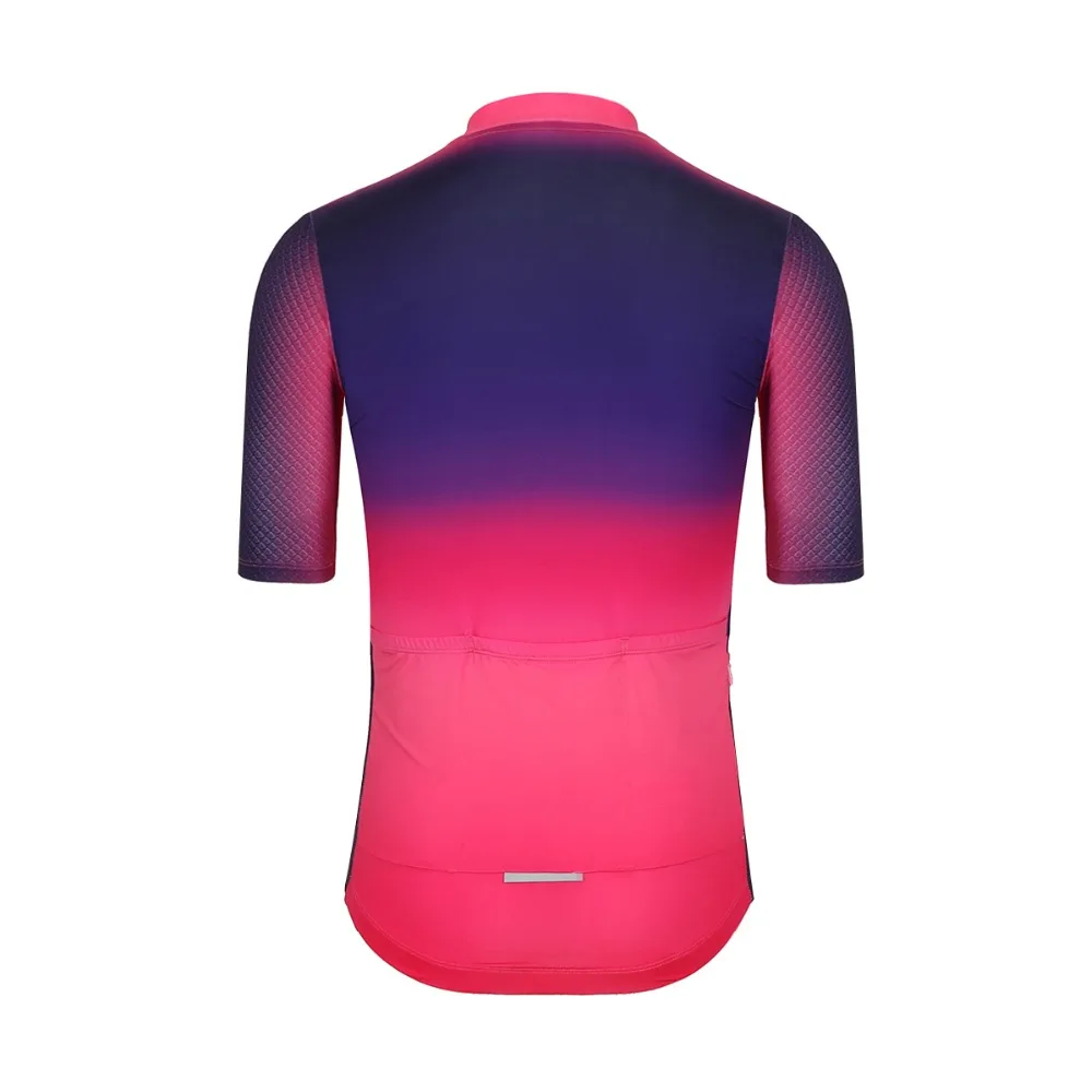 SPEXCEL все новые цветные альпинистские PRO TEAM Аэро Велоспорт Трикотажные изделия летняя новая ткань крутая велосипедная рубашка для жаркого лета