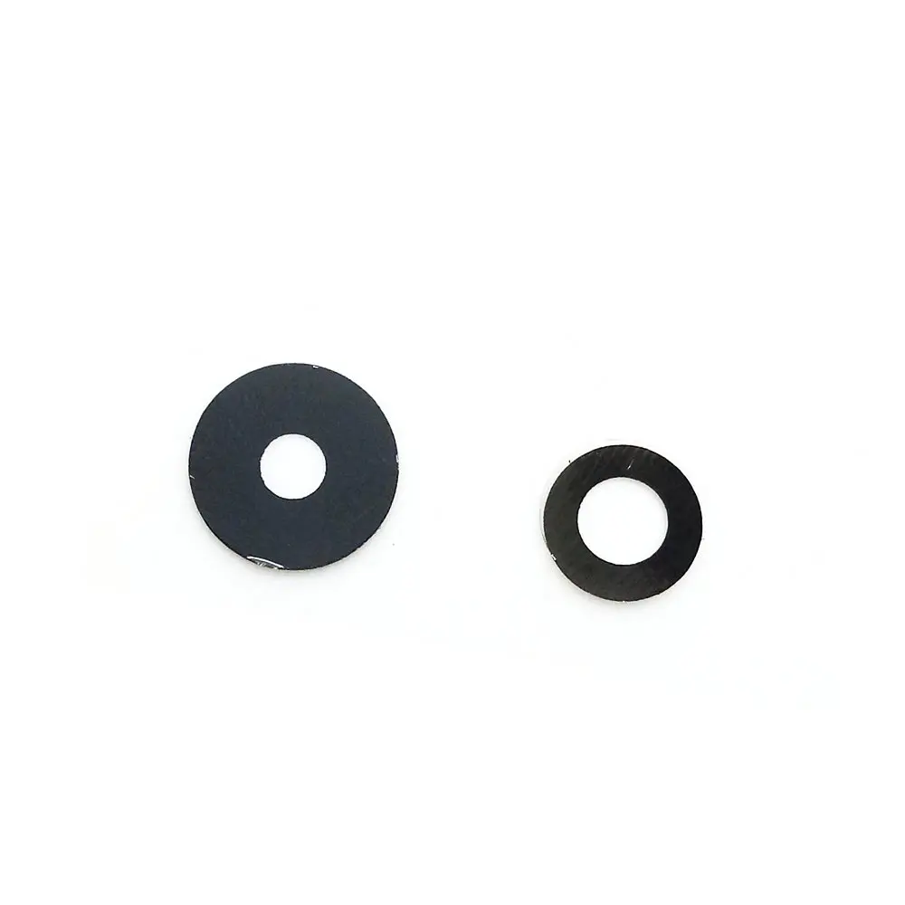 

100% NEW Camera Glass For HTC One m8 Camera Lens Glass +Adhensive Mobile Phone Parts Replacement