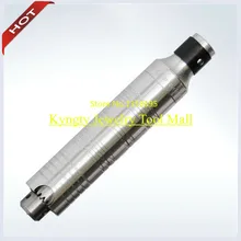 Золотая цепочка, делая машину аксессуары наконечник ювелир, ювелирный инструмент-инструмент