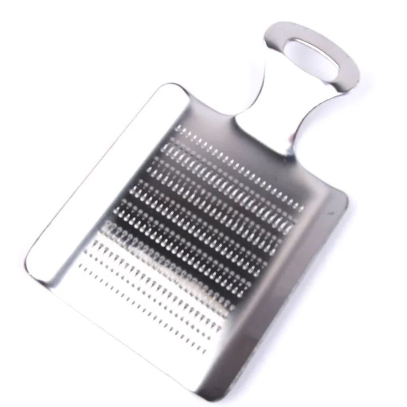 1 шт. измельчитель чеснока из нержавеющей стали|kitchen tools|crushed garlicgarlic press |