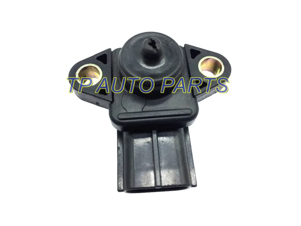 Датчик давления MAP для 4-тактных наружных плат 115-225hp OEM 68V-82380-00-00 68V-82380-00 e1t24173 |