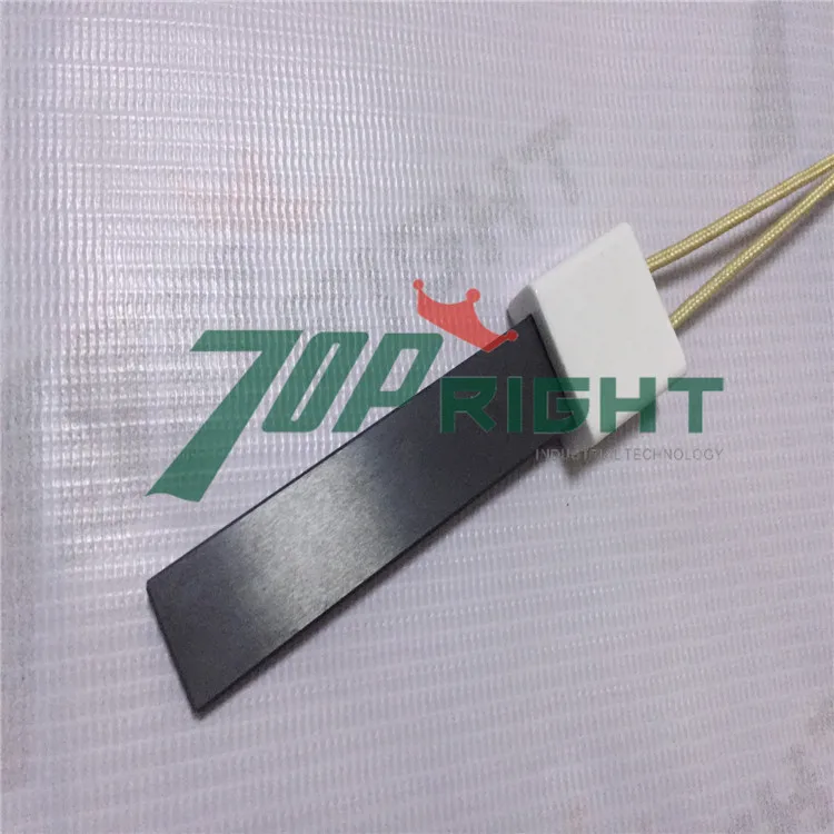 TH95 нитрида кремния воспламенитель нагреватель 110/120v400w