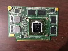N55SF Graphic Card 2GB For ASUS N75SF N55SF N75SL N55SL GeForce GT 555M N12E-GE2-A1 Laptop Video Card Full Tested Free Shipping N55SF Graphic Card 2GB For ASUS N75SF N55SF N75SL N55SL GeForce GT 555M N12E-GE2-A1 Laptop Video Card Full Tested Free Shipping