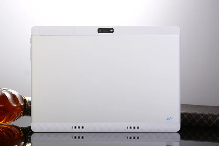 

2018 Octa Core 10 Inch tablet MTK8752 Android Tablet 4GB RAM 32GB ROM Dual SIM Bluetooth GPS Android 4.4 10 Tablet PC gift k106