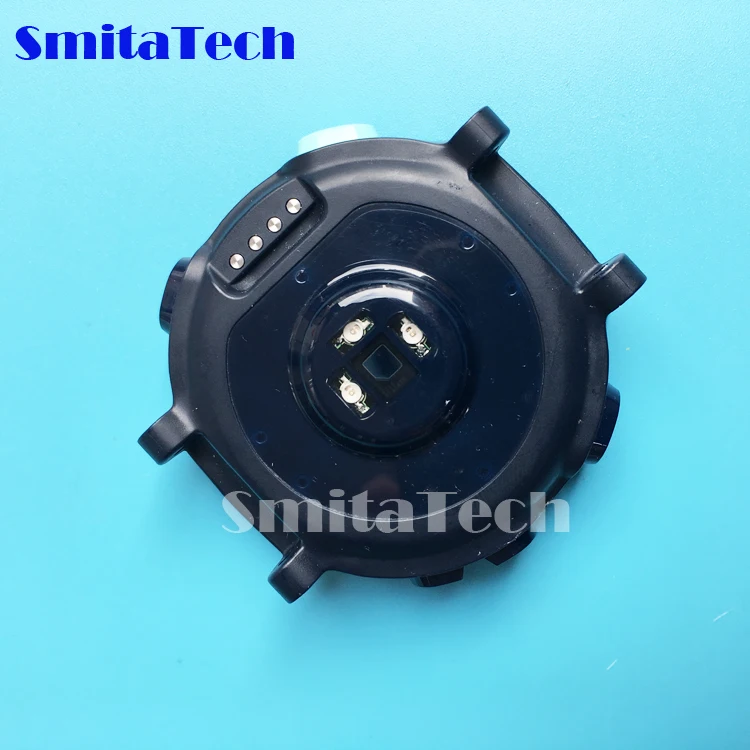 garmin forerunner 735xt used