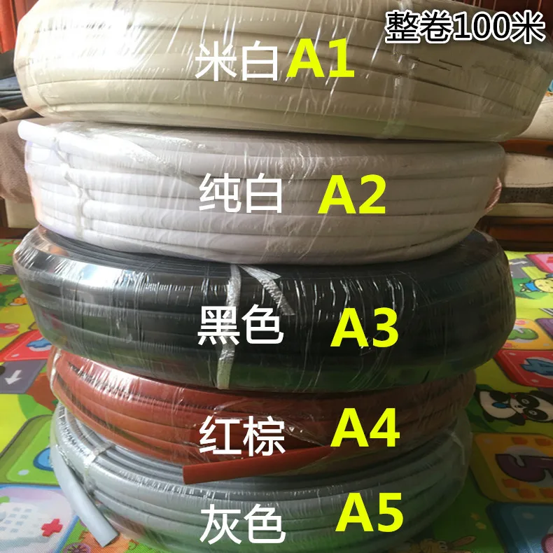 TB2r9Cvd9FjpuFjSszhXXaBuVXa_!!2175187070