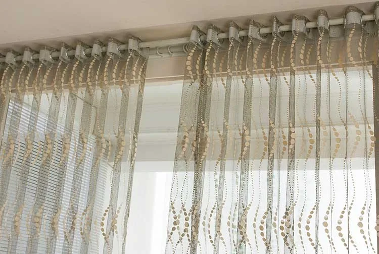 finished curtain 2