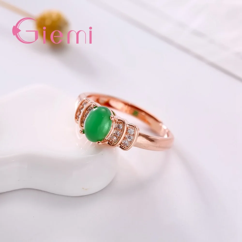 G30601(05)