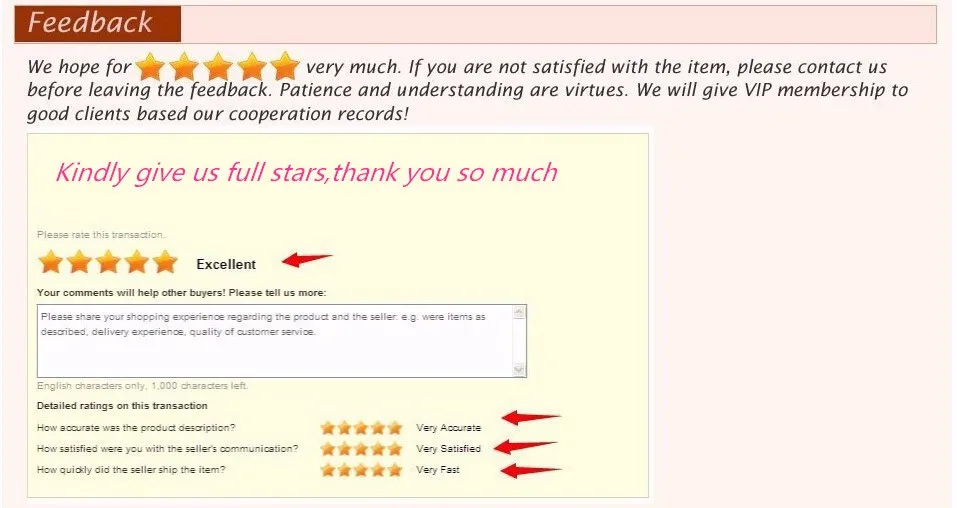 HTB12gPzHVXXXXcqXFXXq6xXFXXXv_ - 