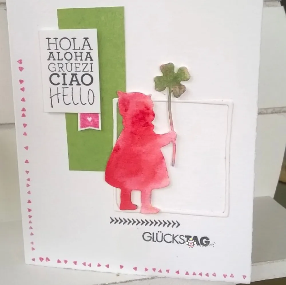 QQ20181224124150