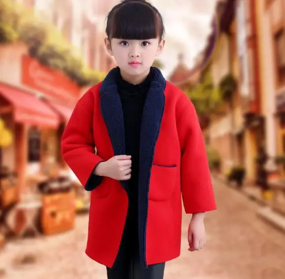 QQ20180118003955