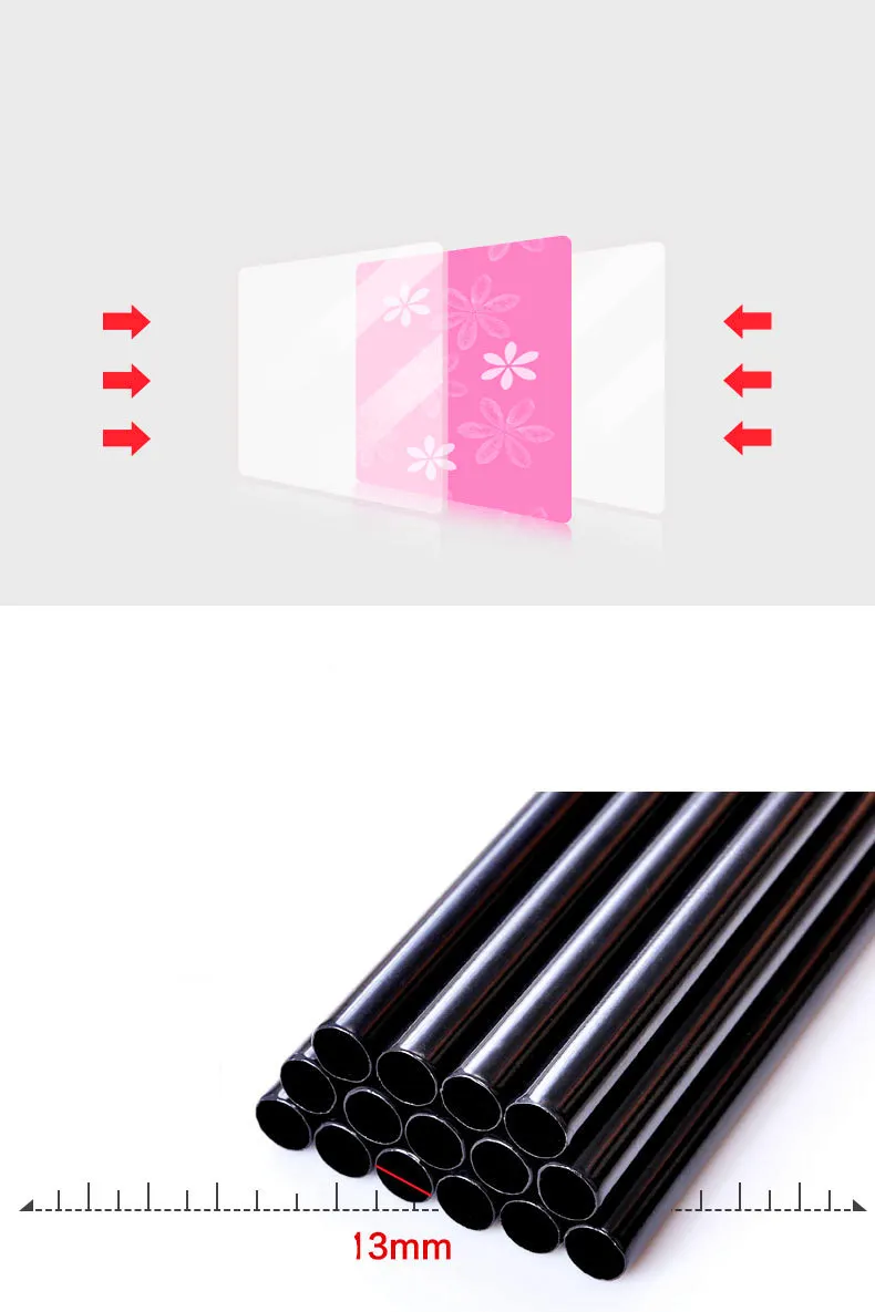 Дизайн моды DIY Нетканые анти-пыли усиленный Сталь рама легко разборки Комбинации шкаф для хранения складной YY-18