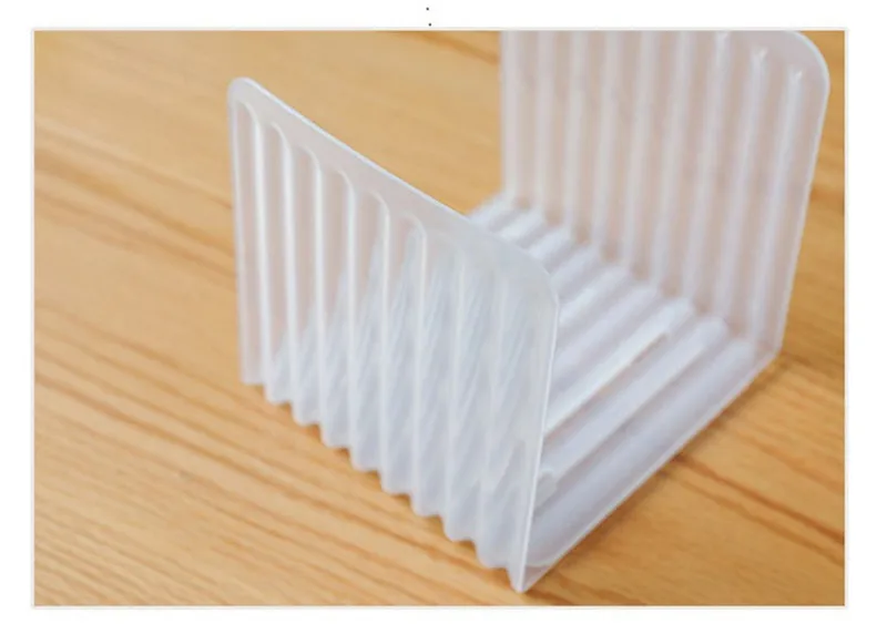 9455009221_188684277
