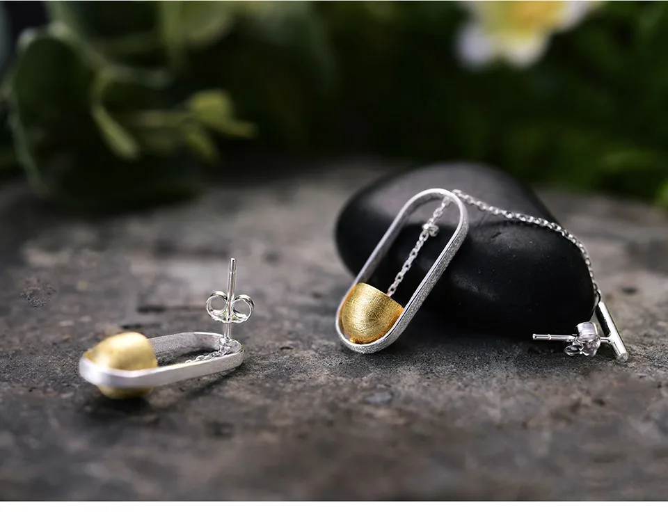 LFJB0141-Hammer-Ram-Earrings_06