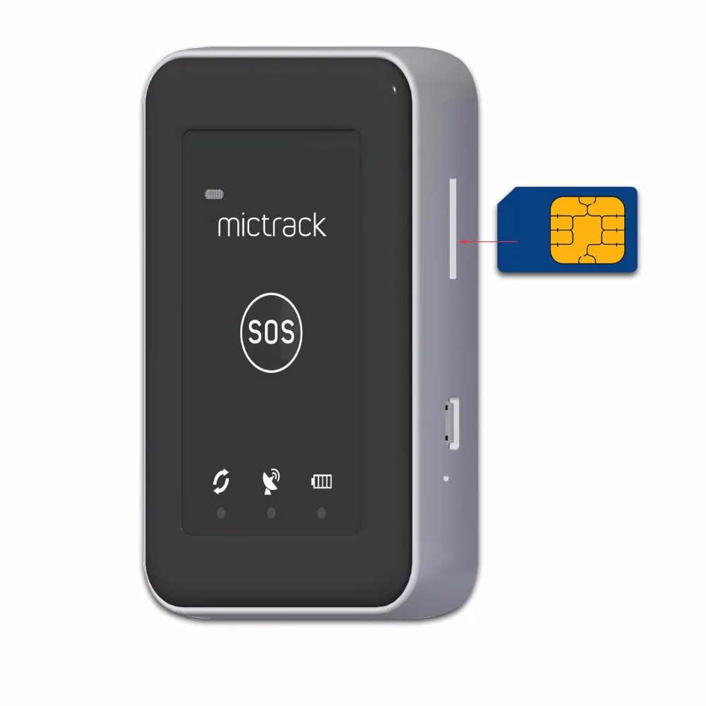 4G FDD LTE Personal GPS Tracker Locator MT510G for Children Lone Worker Asset Kids Vehicle Two Way Communication SOS With Box 4G FDD LTE Personal GPS Tracker Locator MT510G for Children Lone Worker Asset Kids Vehicle Two Way Communication SOS With Box