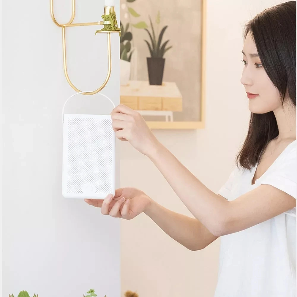상품 이미지 4
