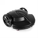 10011555_01_duramaxx_robot_mower
