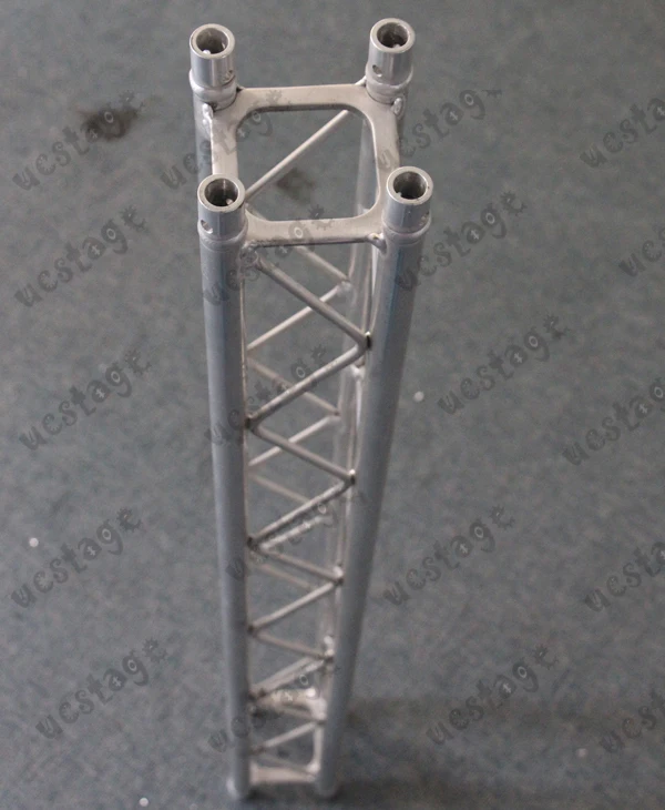 220x220mm small truss 01