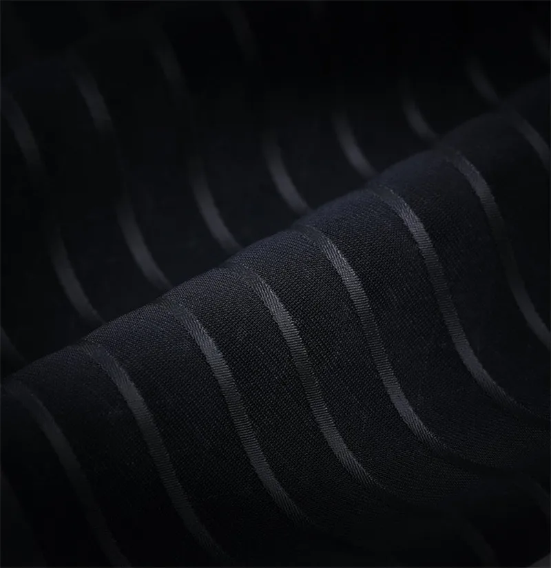 Q5