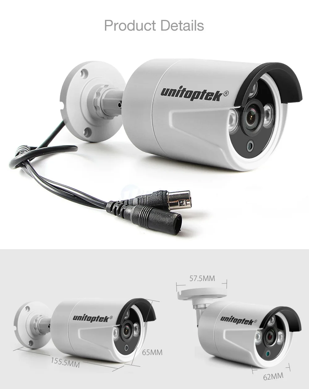 H62-AHD-41080P_09