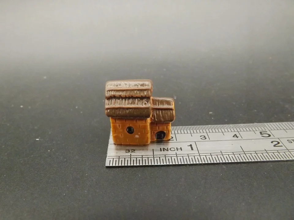 Tiny-B031House (15)
