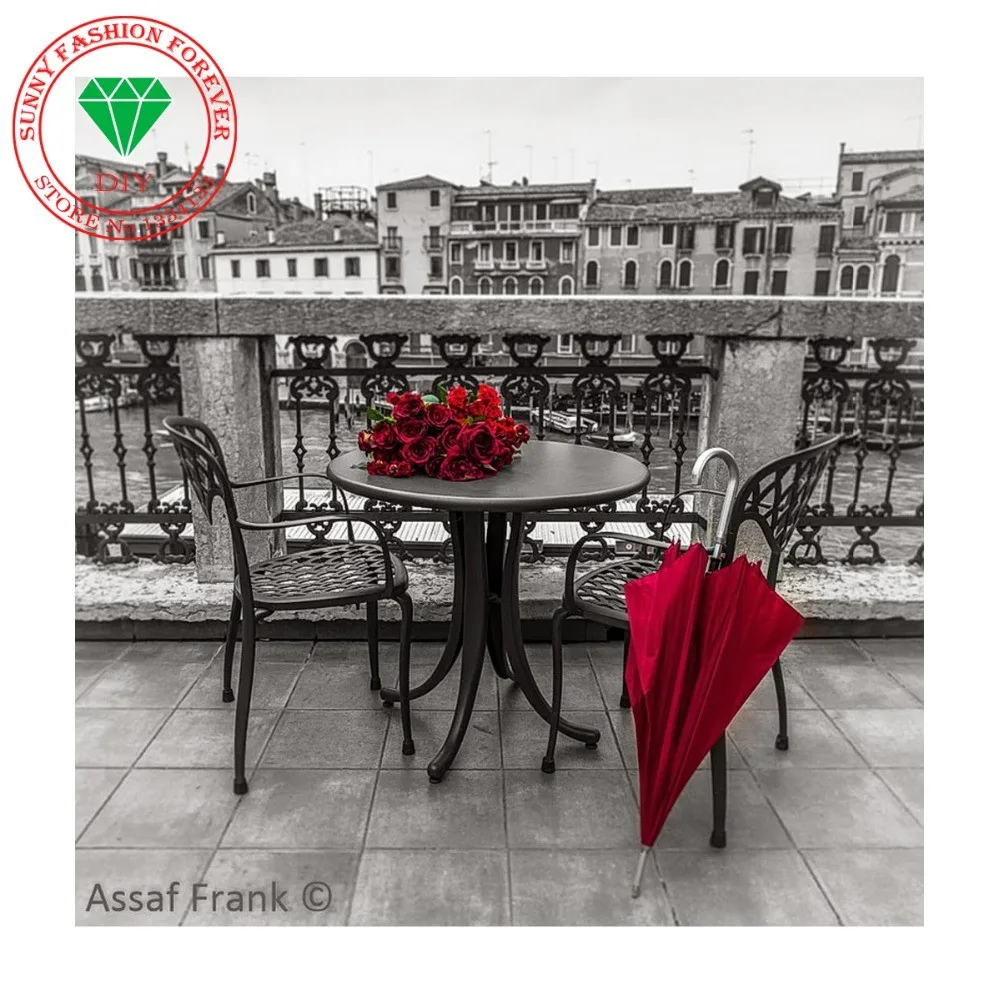 HTB1iLTVLFXXXXckXFXXq6xXFXXXD