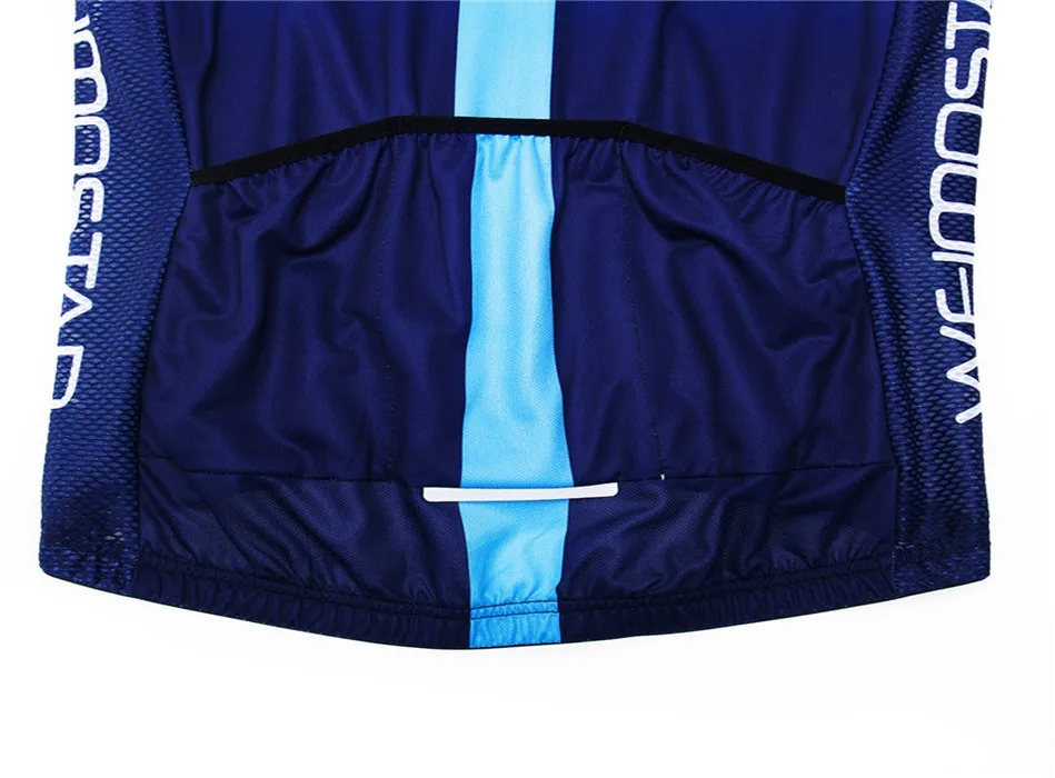 IMG_5811jpg11_副本