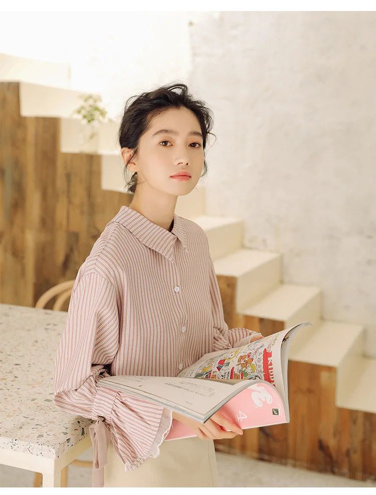 9126546760_1205206691