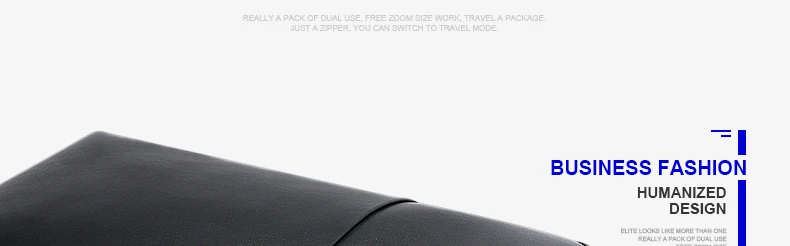 BOPAI Detachable 2 in 1 Backpack USB External Charge Laptop Backpack Shoulders Anti-theft Backpack Waterproof Backpack for Men BOPAI Detachable 2 in 1 Backpack USB External Charge Laptop Backpack Shoulders Anti-theft Backpack Waterproof Backpack for Men