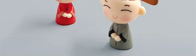 ---2_14