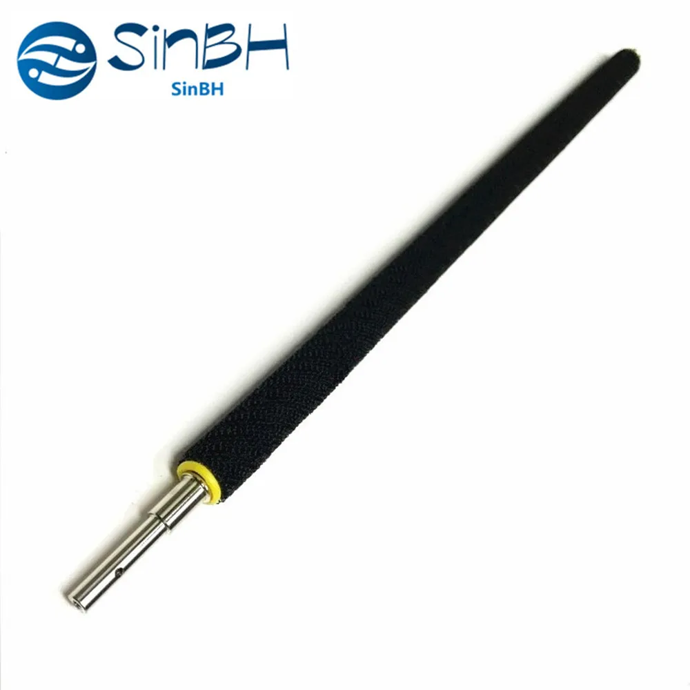 mp1350 brush roller