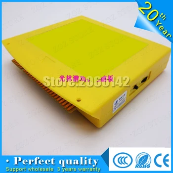 

box 5 999 in 1 only vga output Arcade Mutligames Board Jamma Jamma Mutli Game Board Jamma Arcade Board
