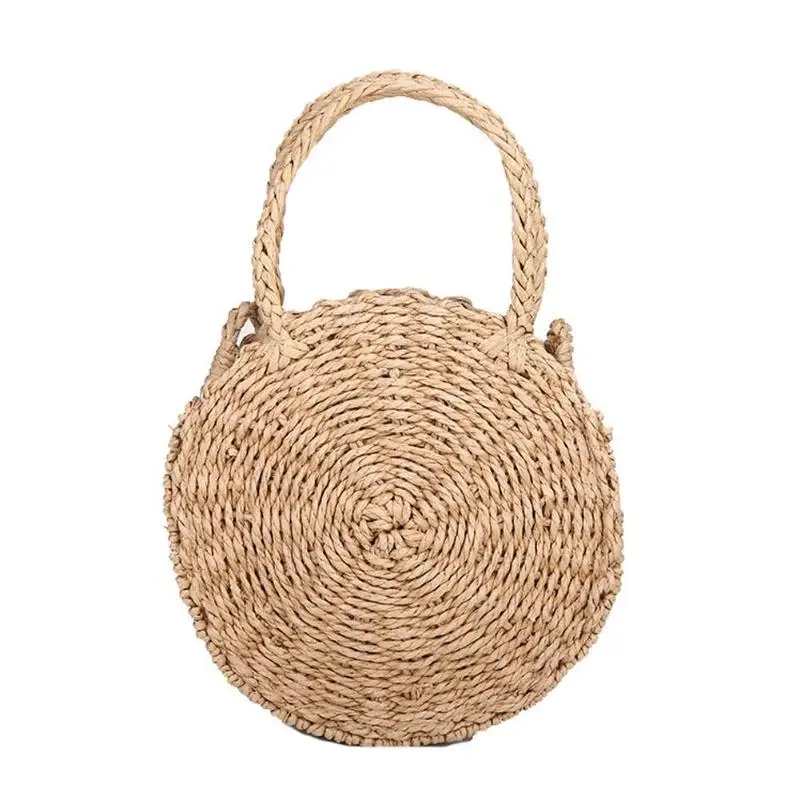 tecido praia cruz corpo saco dropshipping