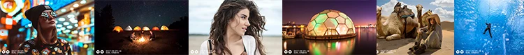 DOOGEE S70 LITE 4GB RAM 64GB ROM Helio P23 MTK6763T 2.5GHz Octa Core 5.99 Inch IPS Corning Gorilla Glass 4 FHD+ Screen Dual Camera IP68 IP69K Waterproof Android 8.1 4G LTE Smartphone