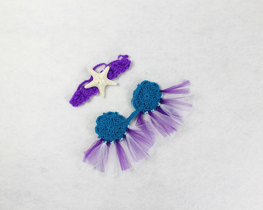 baby photography props (5)